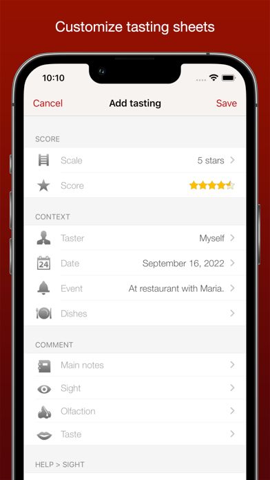 screenshot 8