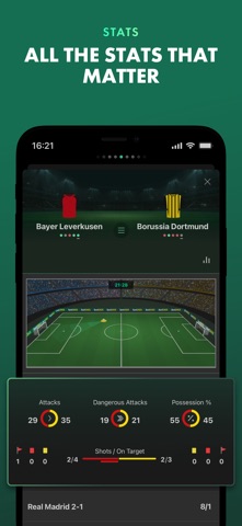 screenshot 10