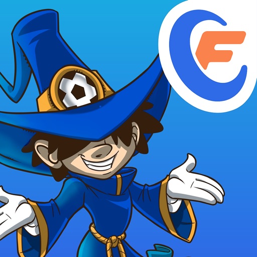 leghe fantacalcio® serie a