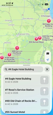 screenshot 9