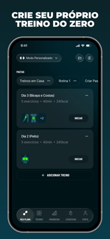 screenshot 9