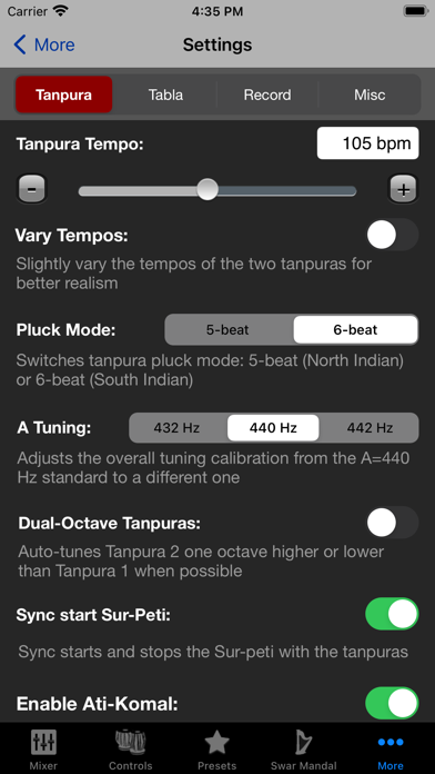 screenshot 10