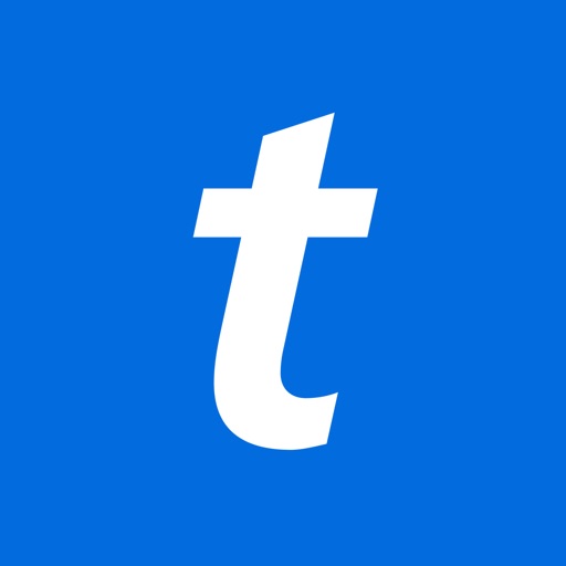 ticketmaster－buy, sell tickets