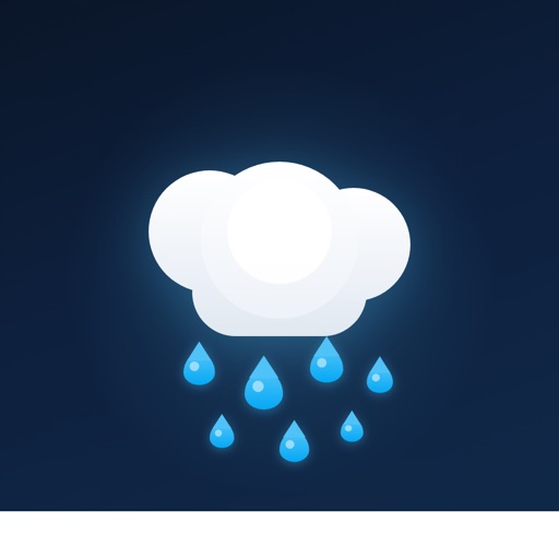 uae nowcast