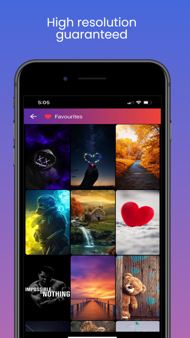 screenshot 7