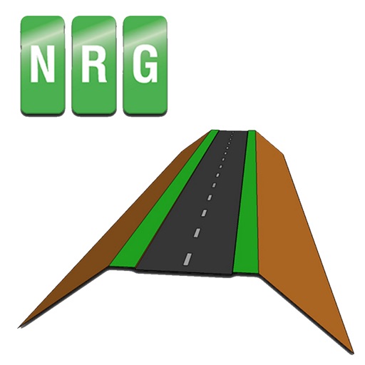 alignment viewer