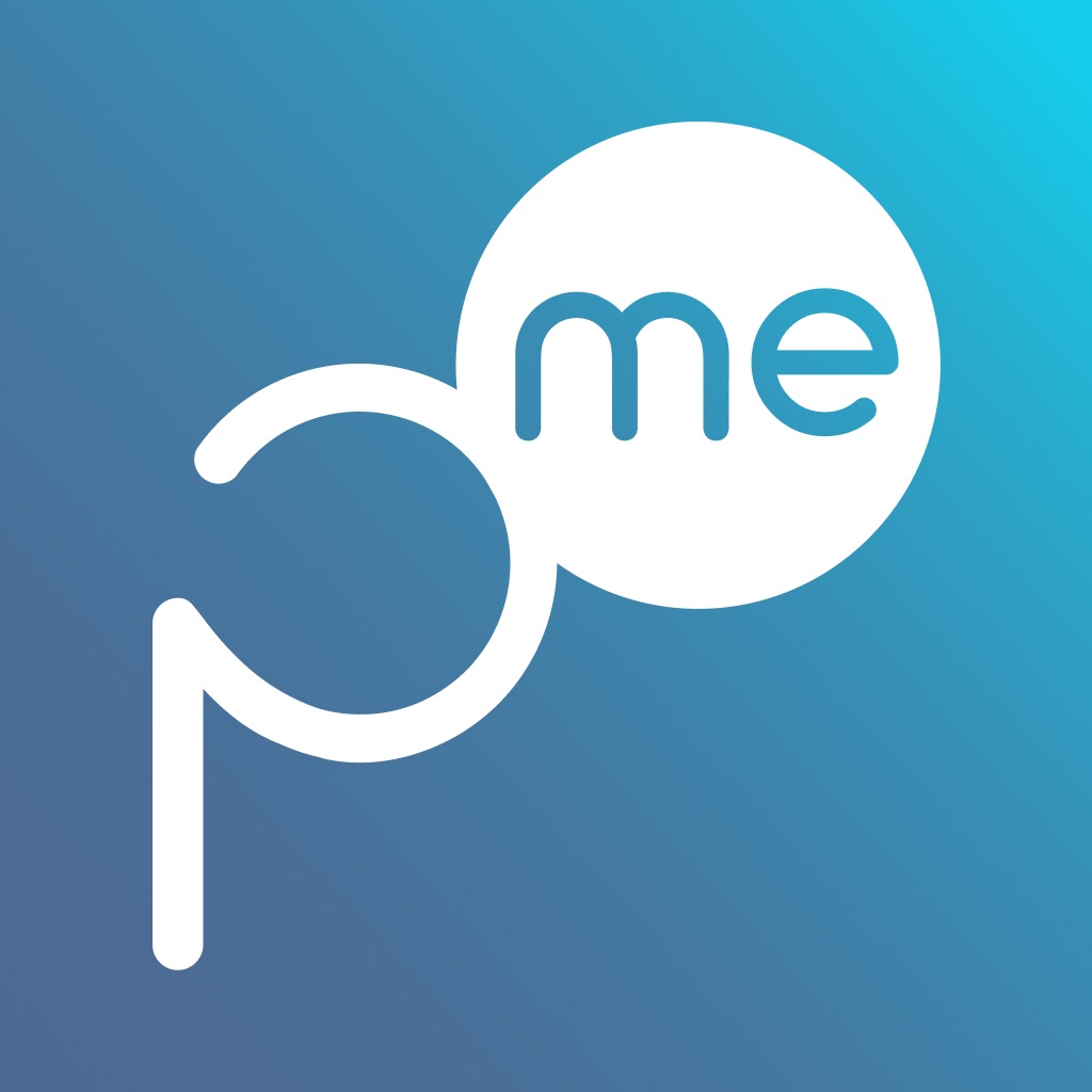 PropertyMe