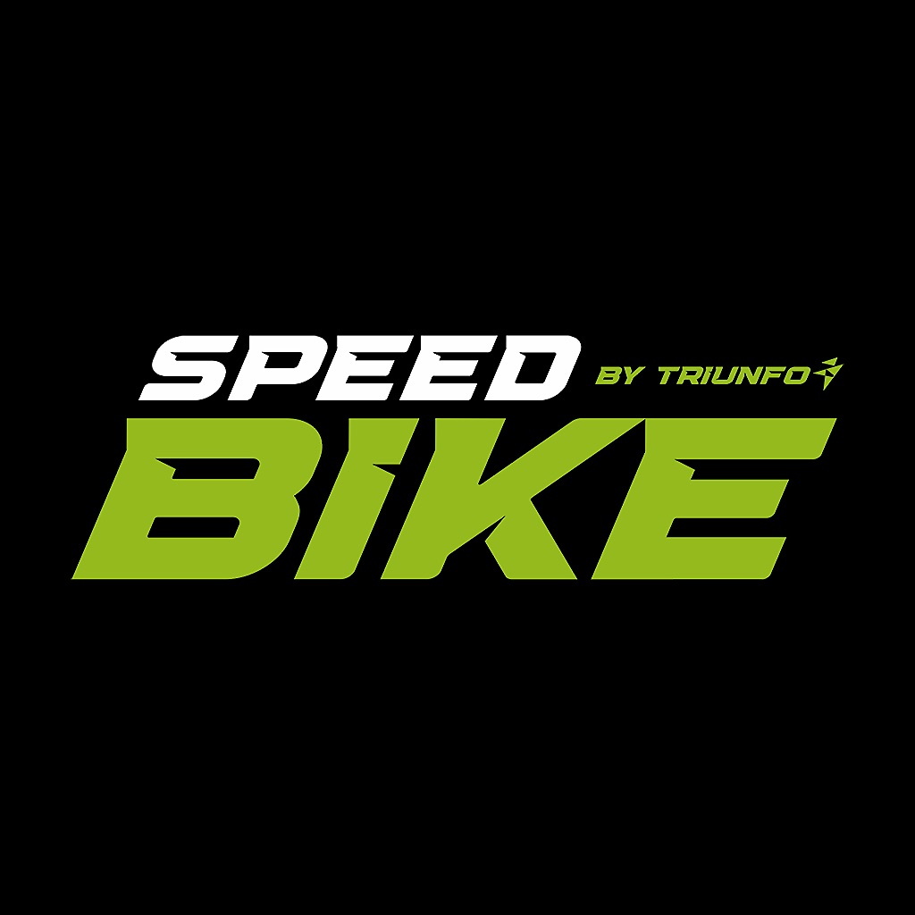 Speed Bike