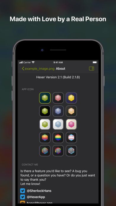 screenshot 7