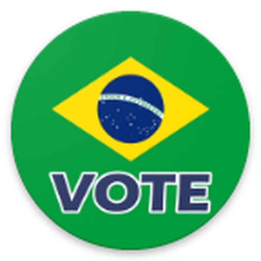 vote certo!