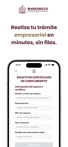 screenshot 9