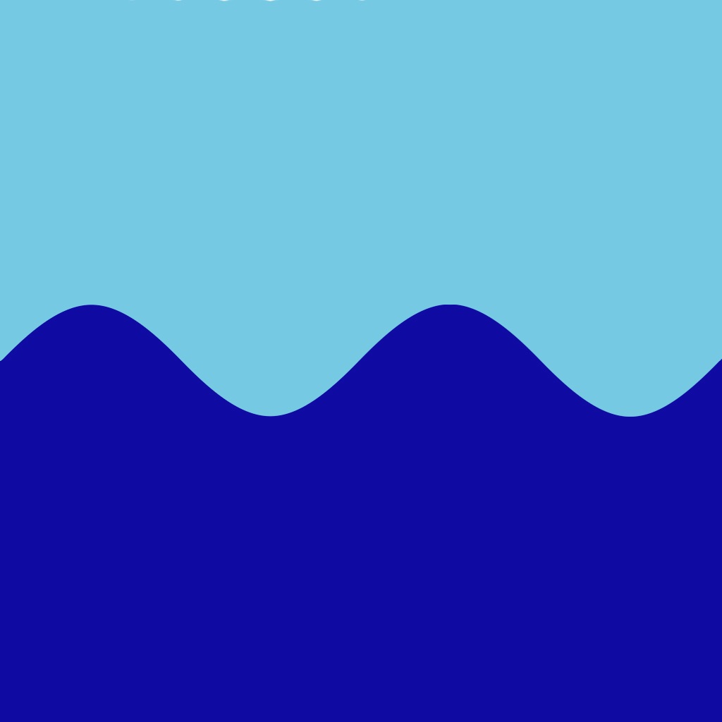 Mareas