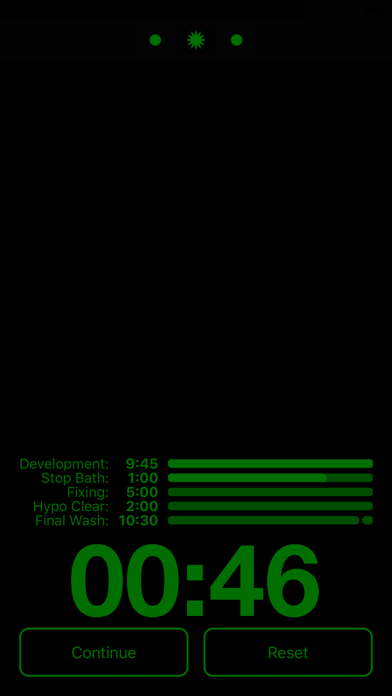screenshot 10
