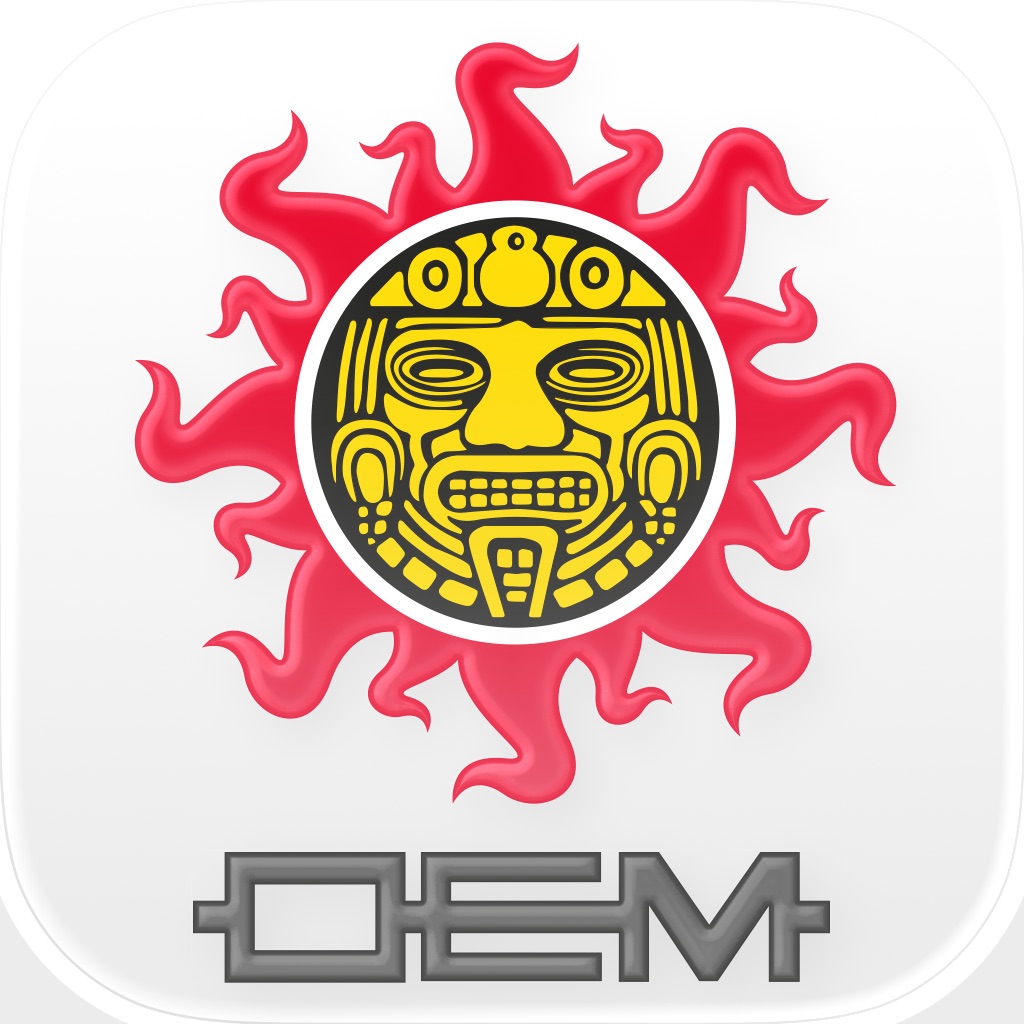 OEM Noticias: Diarios locales