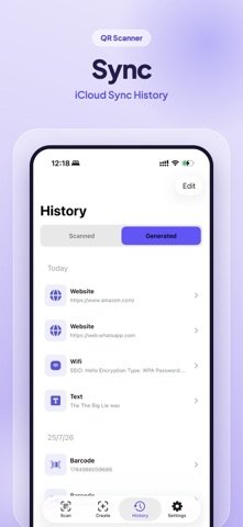 screenshot 7