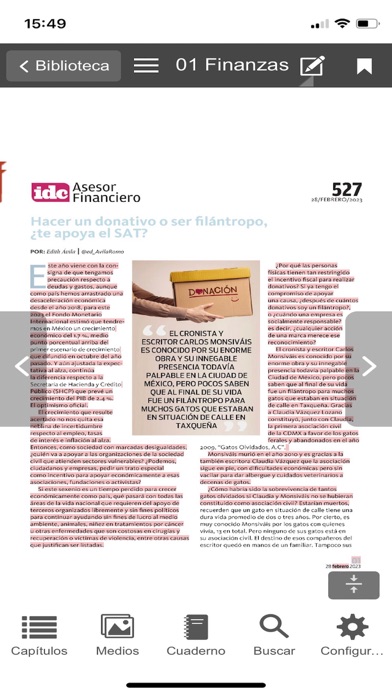 screenshot 6