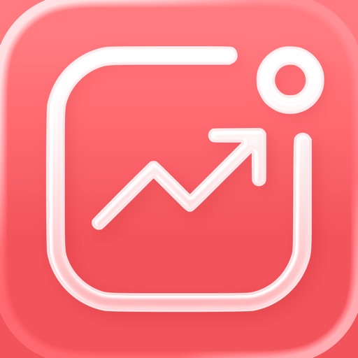revenuecat sales: rcreporting