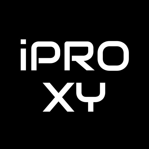 iproxy - sys admin tools