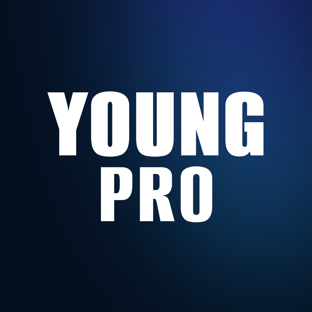 Young Pro