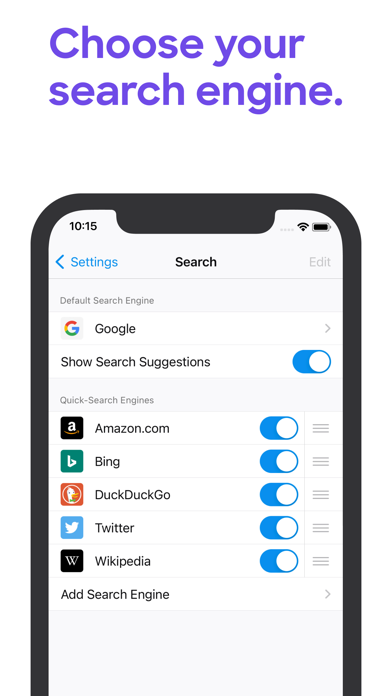 screenshot 8