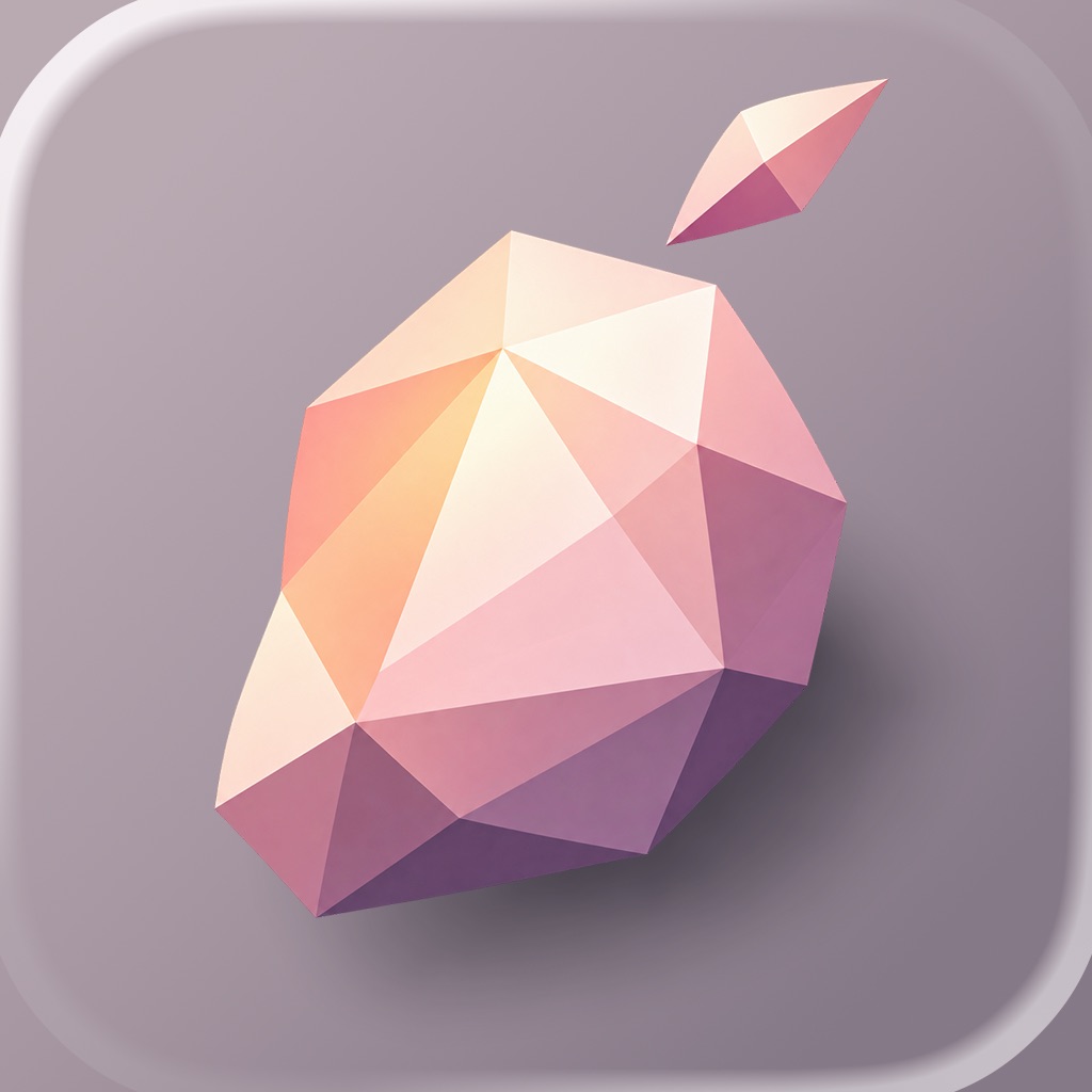 Mango IRC