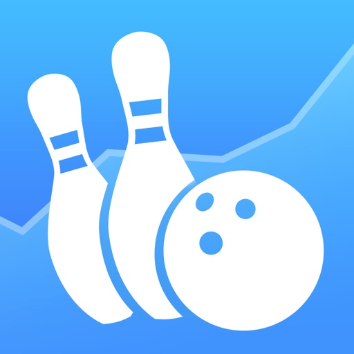 best bowling