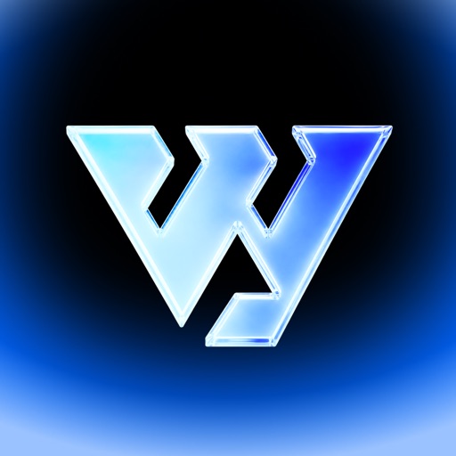 urwalls: 4k live wallpapers