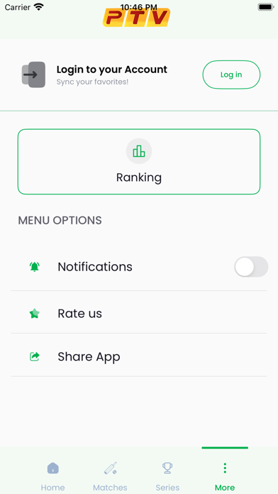 screenshot 6