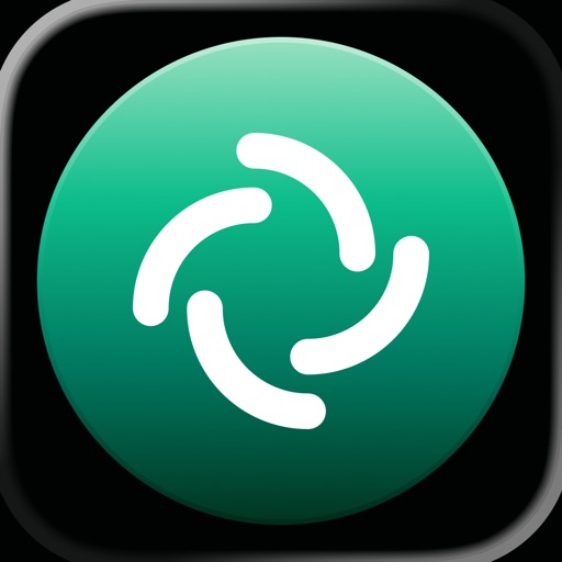 element x - secure chat & call
