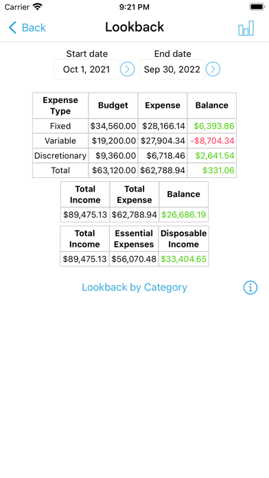 screenshot 10