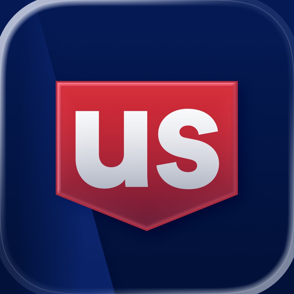 U.S. Bank Mobile Banking