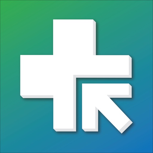 driefcase abha, health records