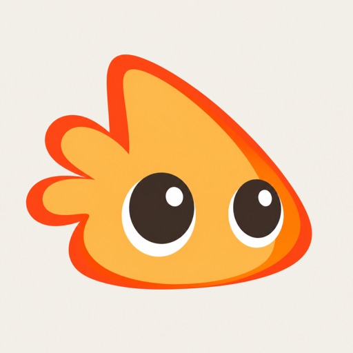 befreed: get smarter daily!