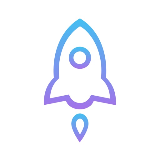 shadowrocket