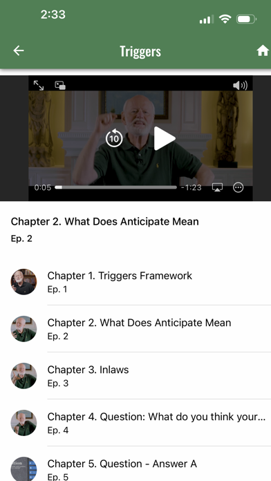 screenshot 6