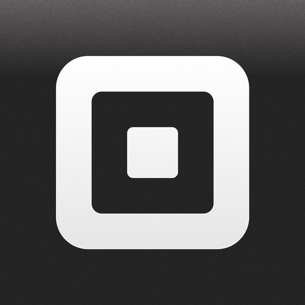 Square Point of Sale (POS)