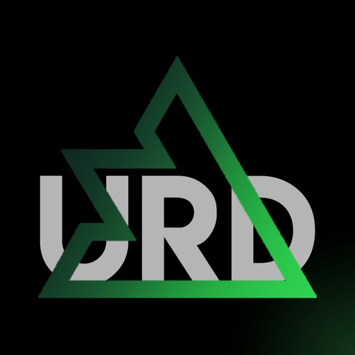 lineman's reference - urd