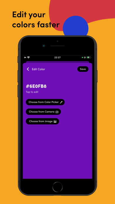 screenshot 7