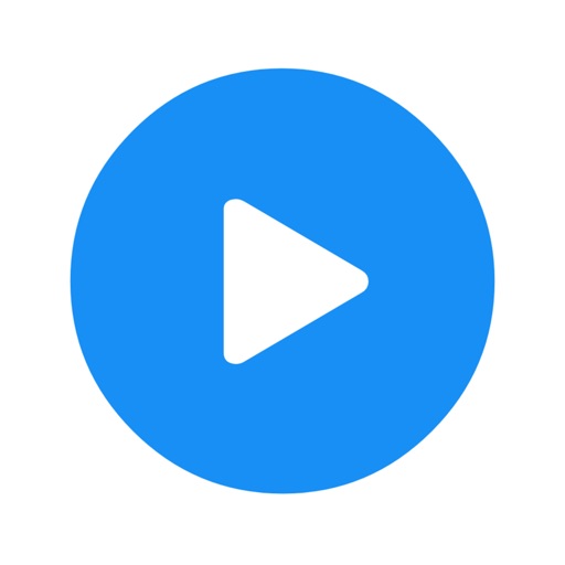 dav player