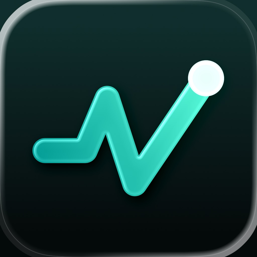 PulseFolio