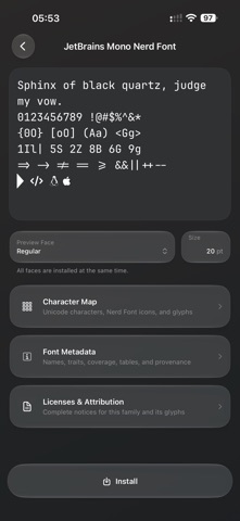 screenshot 2