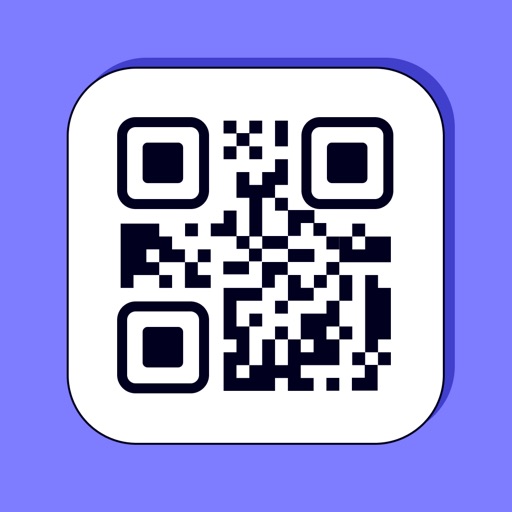 qrcode scanner · codegenerator
