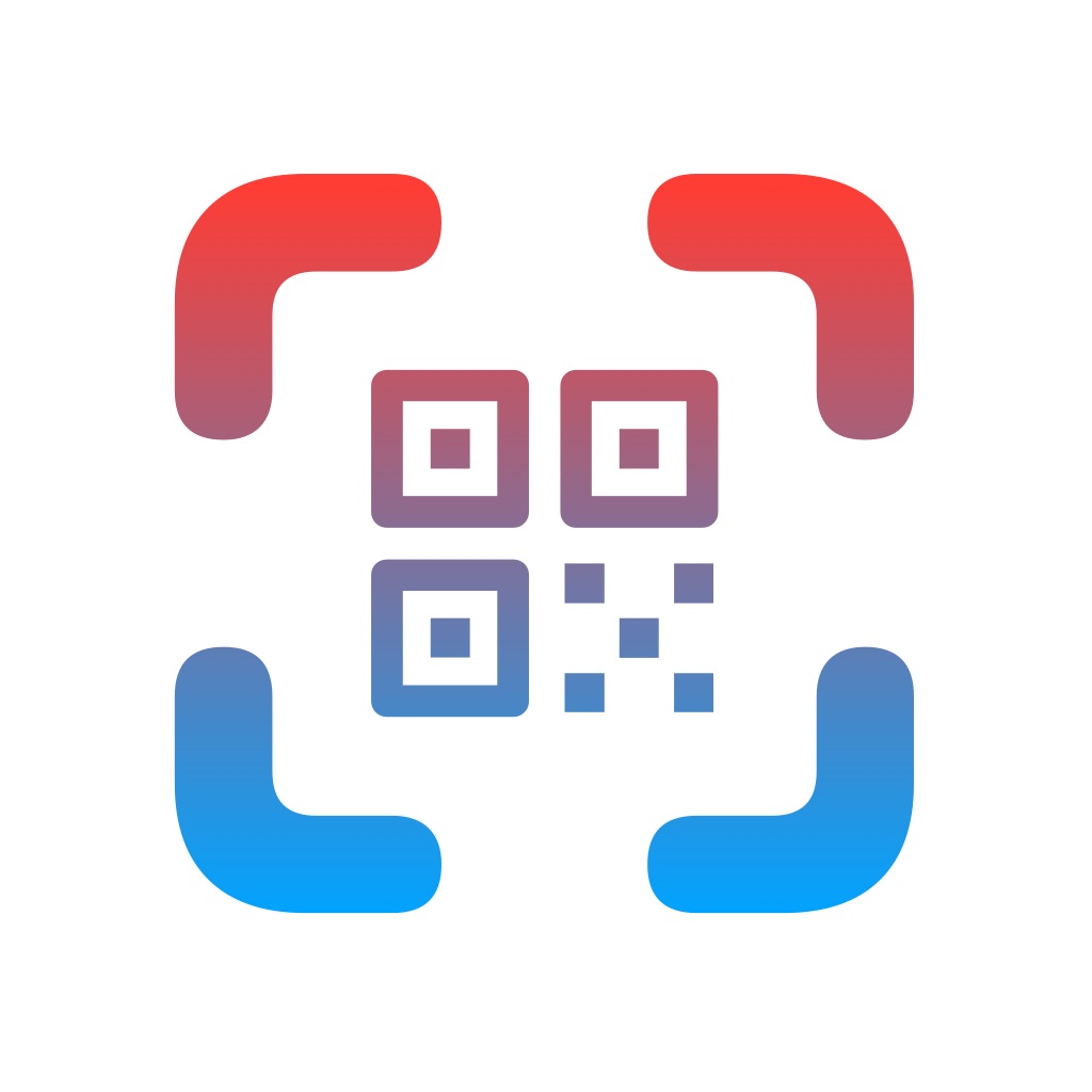 URL to QR for Safari
