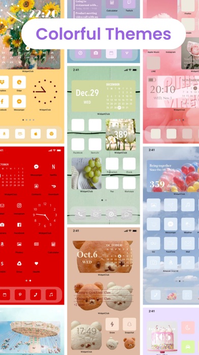 screenshot 8