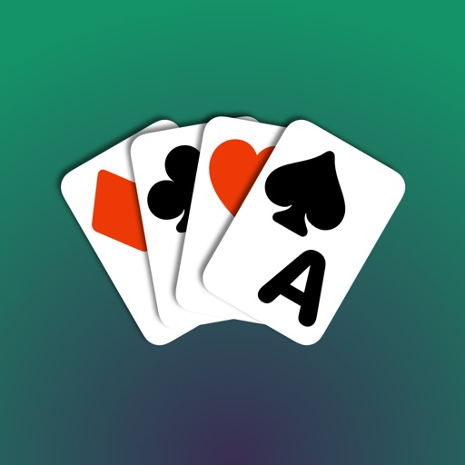 poker hands quiz