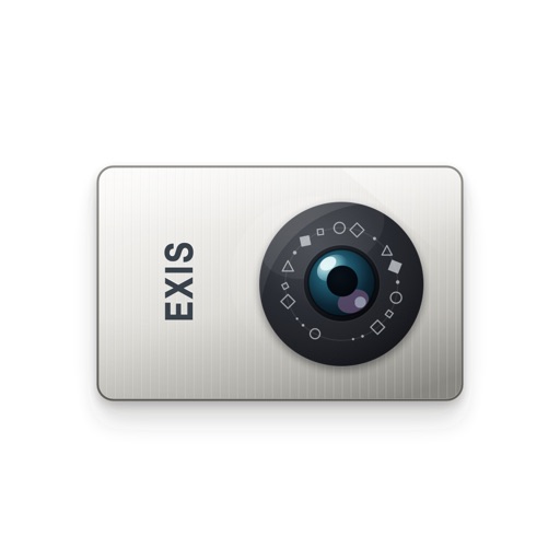 exis 70