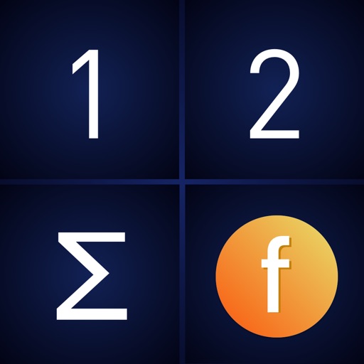 vicinno financial calculator