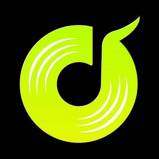 music creator - make songs