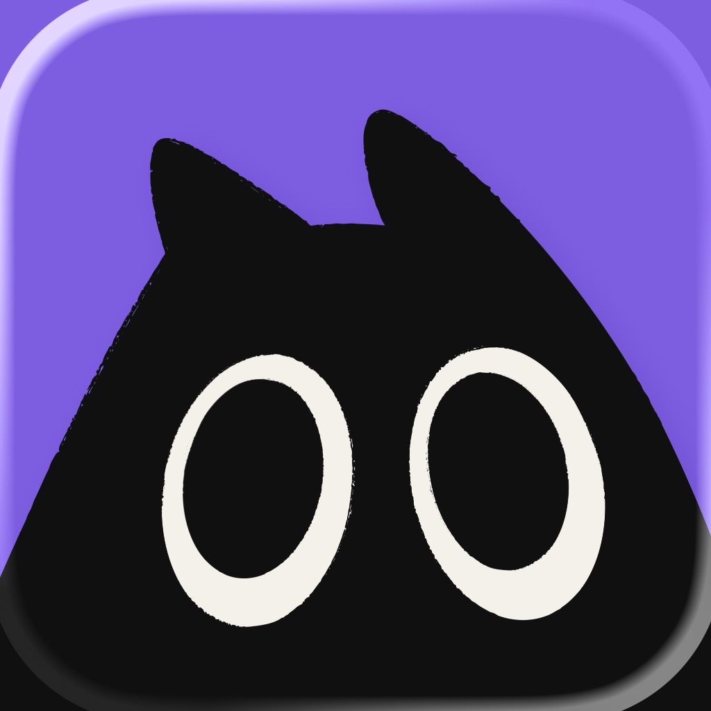 Knowunity: AI Study & Homework