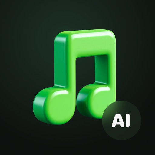 ai music: cover & song maker